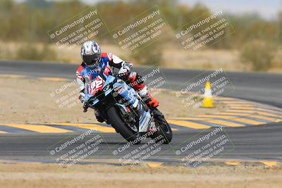 media/Mar-02-2025-Race Pace (Sun) [[8bec80ae00]]/3-Verified (Turn 7) 950am/